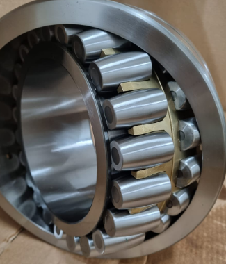 24136BKD1 K NACIOAL NTN ROLAMENTO INDUSTRIAL AUTOCOMP ROLOS 180X300X118(MM) — imagem 3