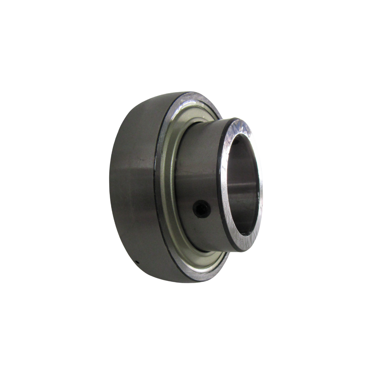US207G2 SNR ROLAMENTO FIXO ESFERAS 35X72X32 =GAY35NPPB=UB207 — imagem 2