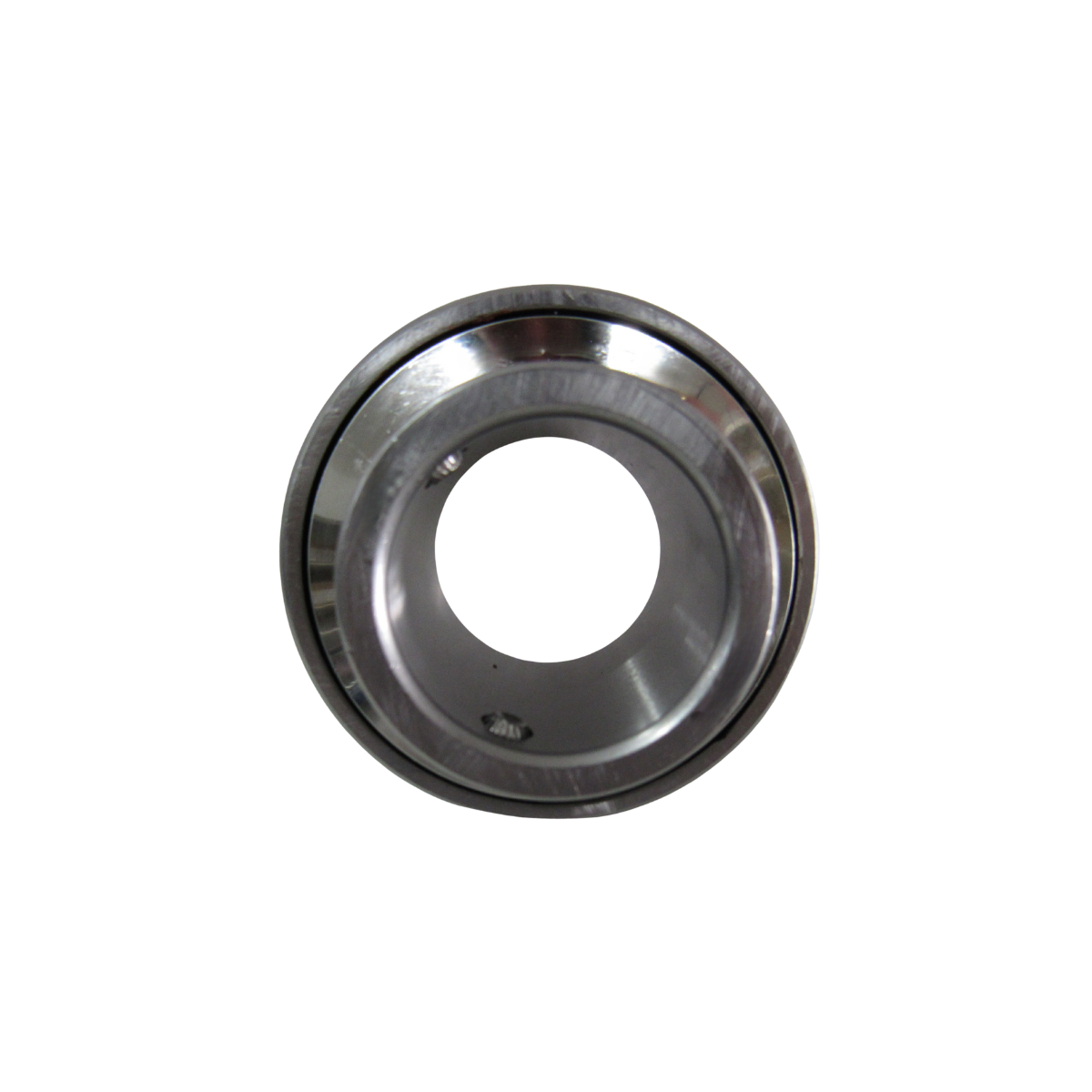 SUC205 NKR ROLAMENTO FIXO ESFERAS INOX 25X52X34 — imagem 2