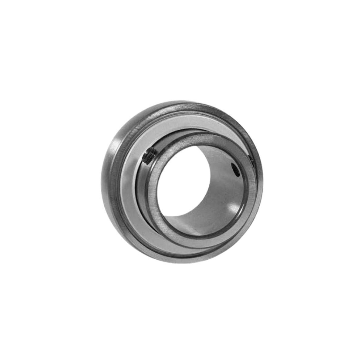 UC209 AFL ROLAMENTO FIXO ESFERAS 45X85X49,2 =Y479209D=UCR209=GYE45KRRB — imagem 2