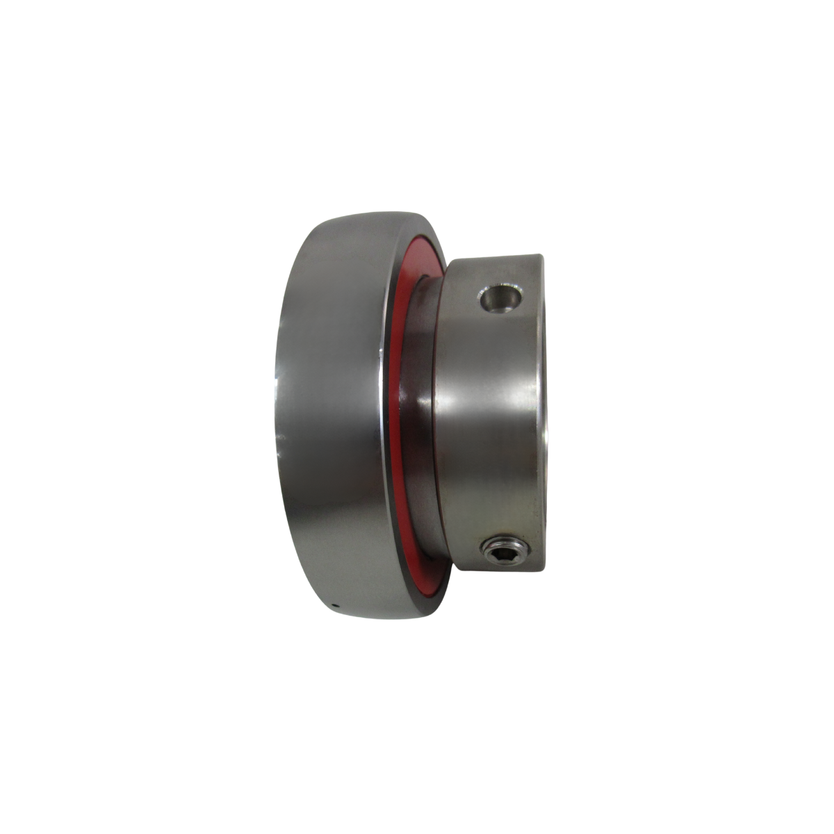 SES211 SNR RROLAMENTO FIXO ESFERAS INOX 55X100X48,4 — imagem 2