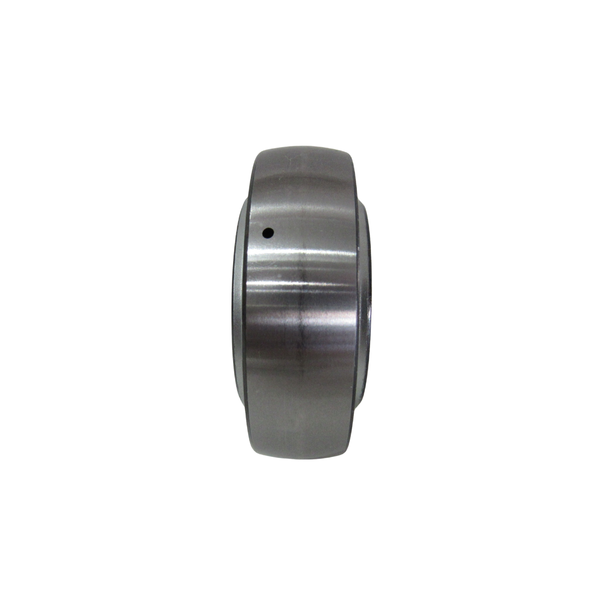 UK212G2 SNR ROLAMENTO ESF FIXACAO BUCHA INDL