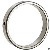 4T-JM515610PK NTN ROLAMENTO CAPA X130X35