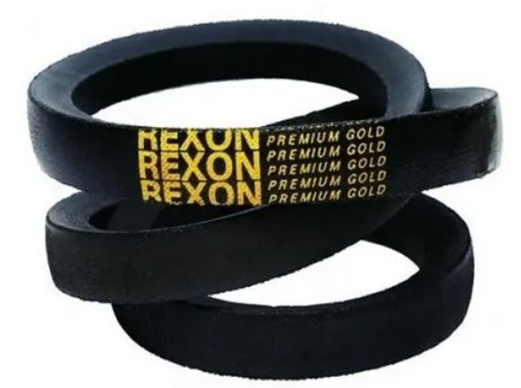C228 MEGADYNE CORREIA
