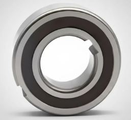 CSK20PP RLB ROLAMENTO CATRACA ESFERAS 20X47X14 C/ 2 RASGO INT/EXT =KK20PP