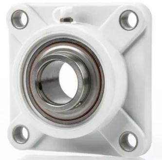 GSF40=MUCFPL208 SNR MANCAL TERMOPLASTICO