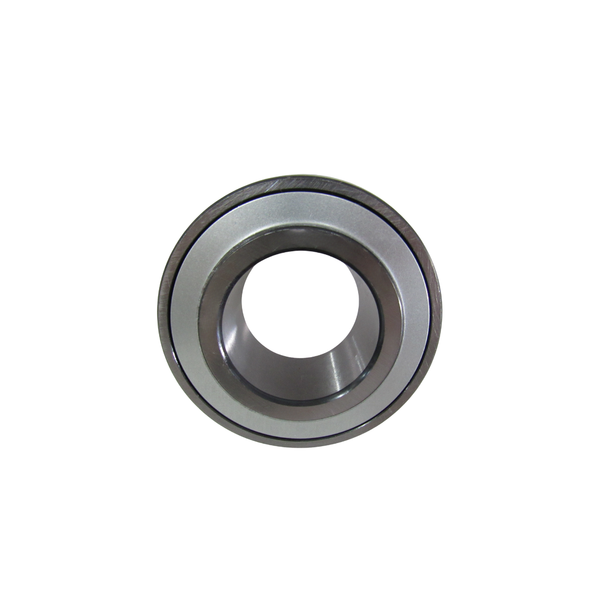 UK320J2 NKR ROLAMENTO FIXO DE ESFERAS 100X215X68 — imagem 2