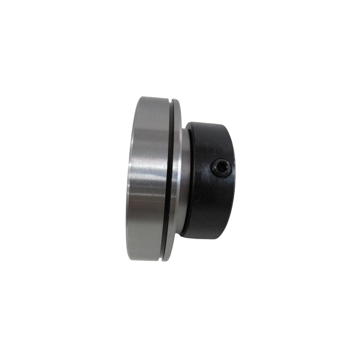 CES209 SNR ROLAMENTO FIXO ESFERAS 45X85X43,7 — imagem 3