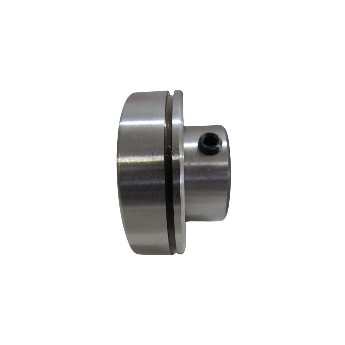 CUS210 SNR ROLAMENTO FIXO ESFERAS 50X90X43,5 — imagem 2