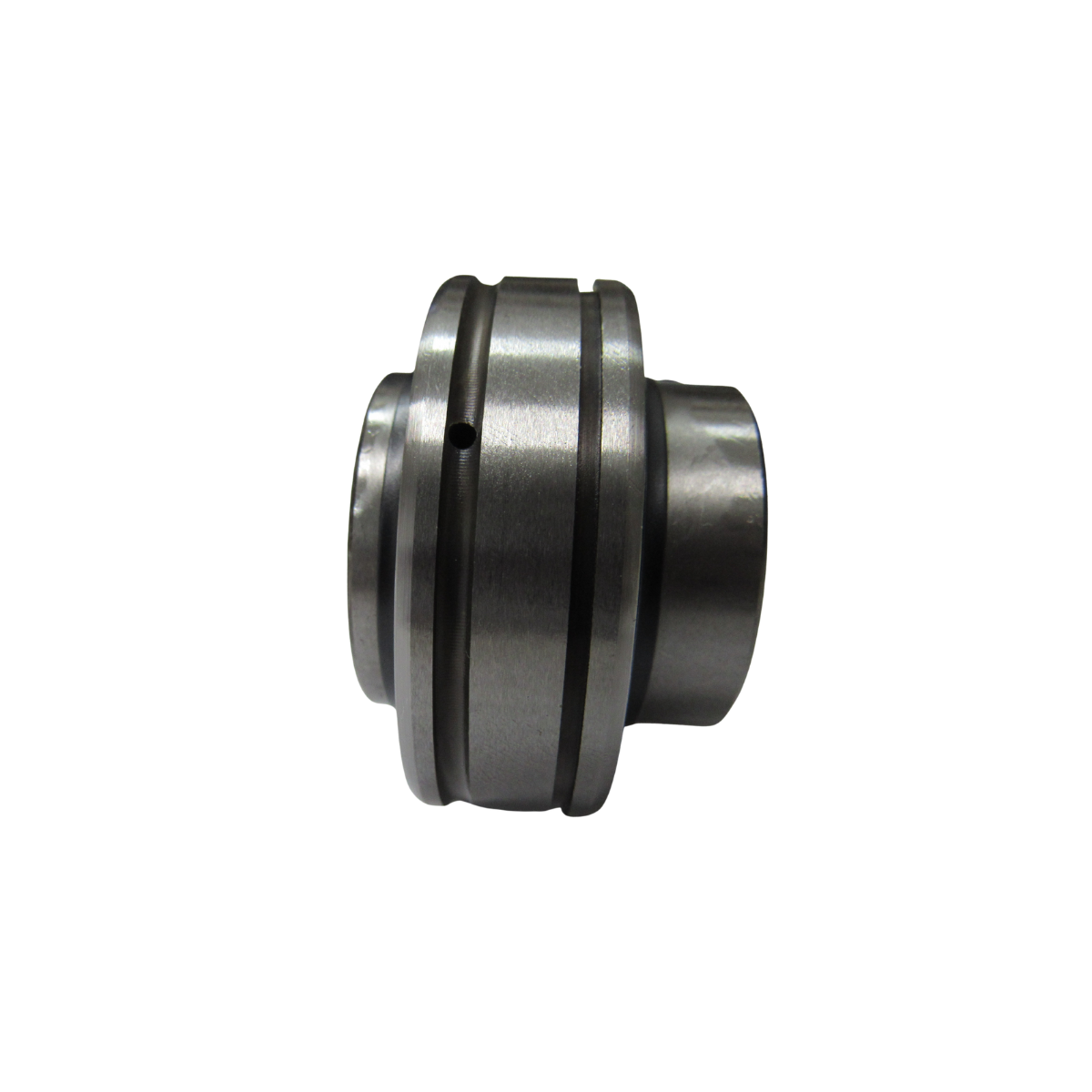 CUC20412 SNR ROLAMENTO FIXO ESFERAS CAPA RETA 19,05X47X31 =UCS20412=SER20412 — imagem 2