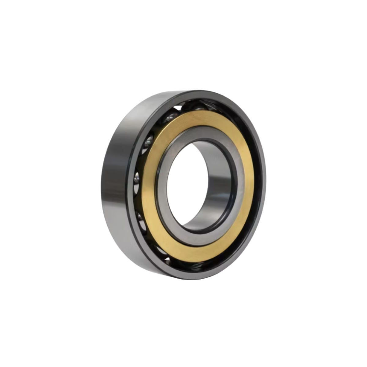 7307M GPZ ROLAMENTO ESFERAS CONTATO ANGULAR 35X80X21(MM)