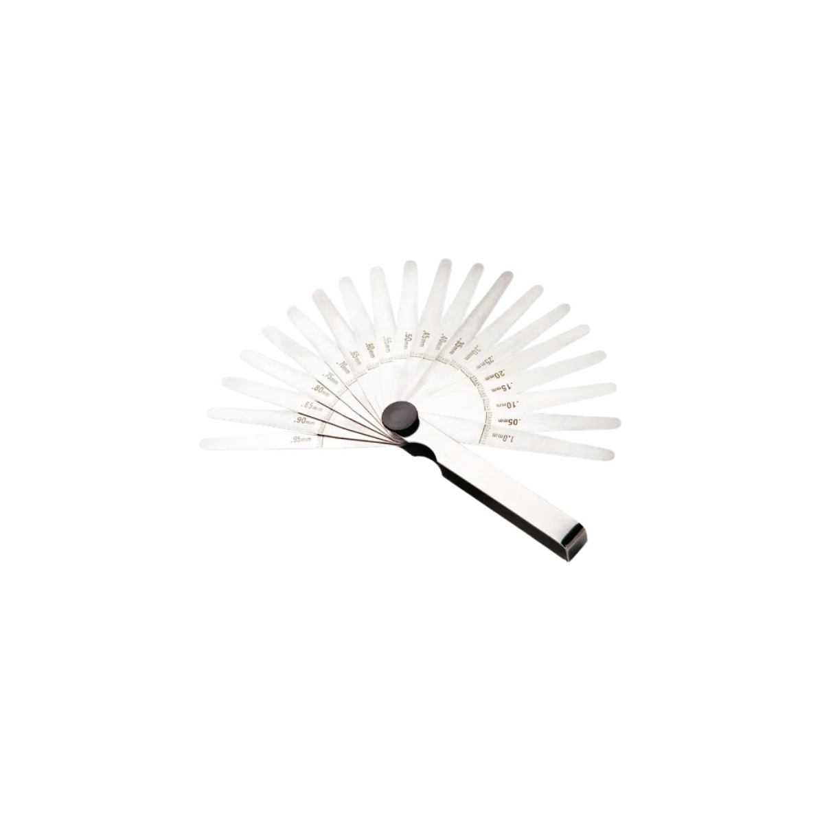 CALIBRE  DE FOLGA SNR TOOLFEELERGAUGES300