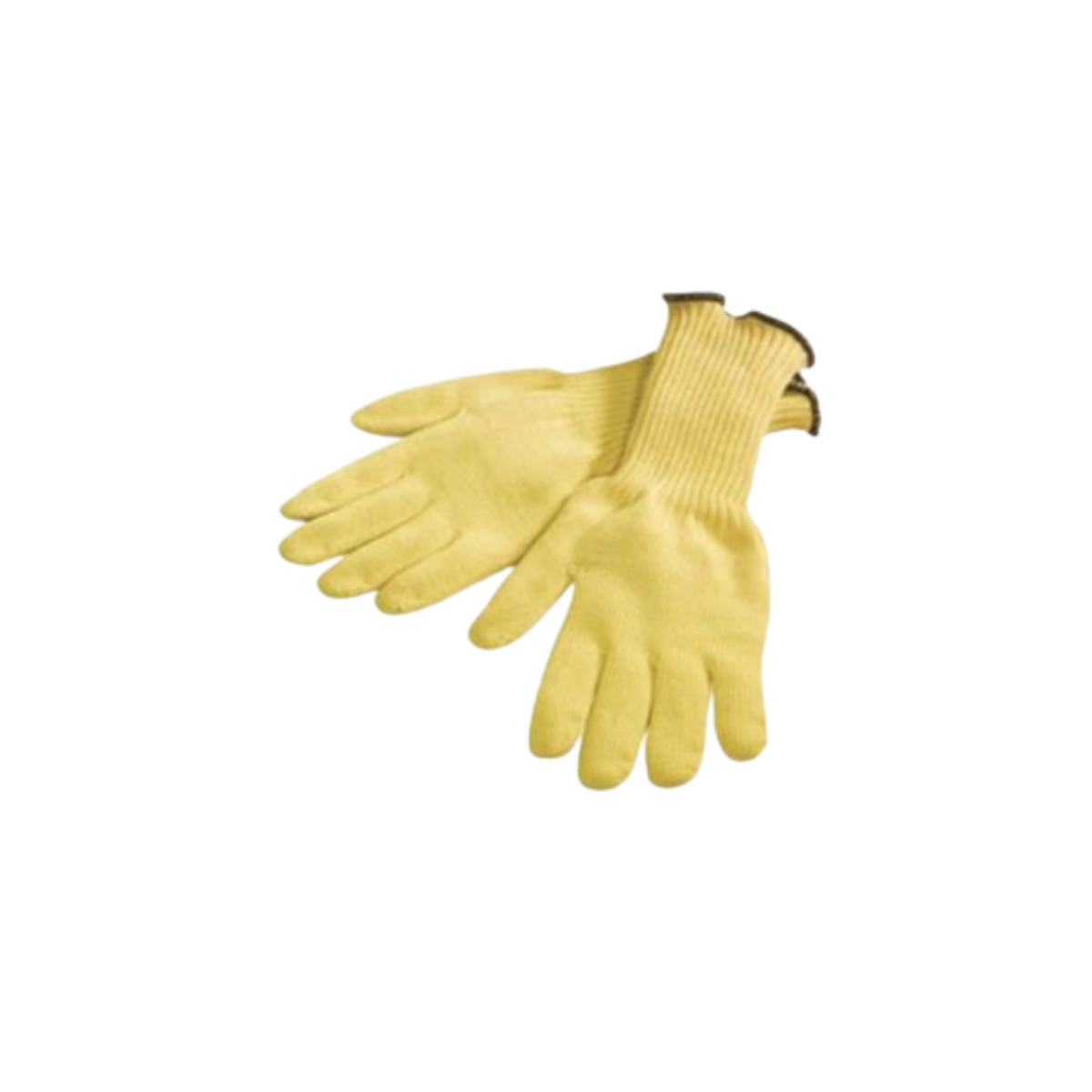 TOOLGLOVEHEA SNR LUVAS  = LU1501/LU1511  TERMORESISTENTES 35