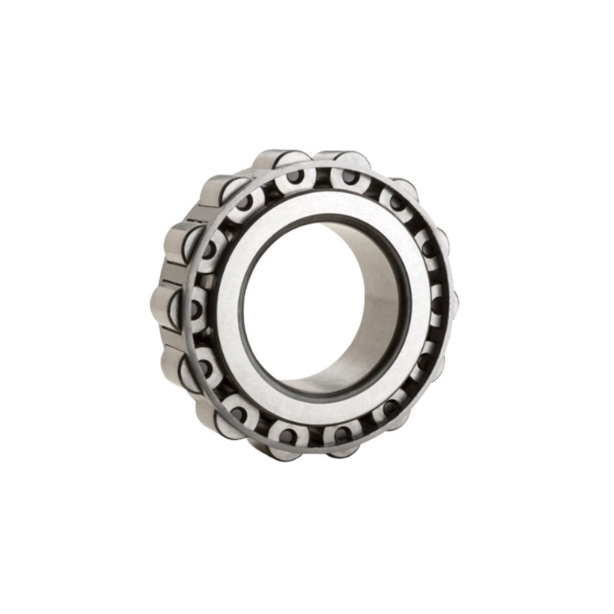 MU1013V BOWER ROLAMENTO CONE  — imagem 2