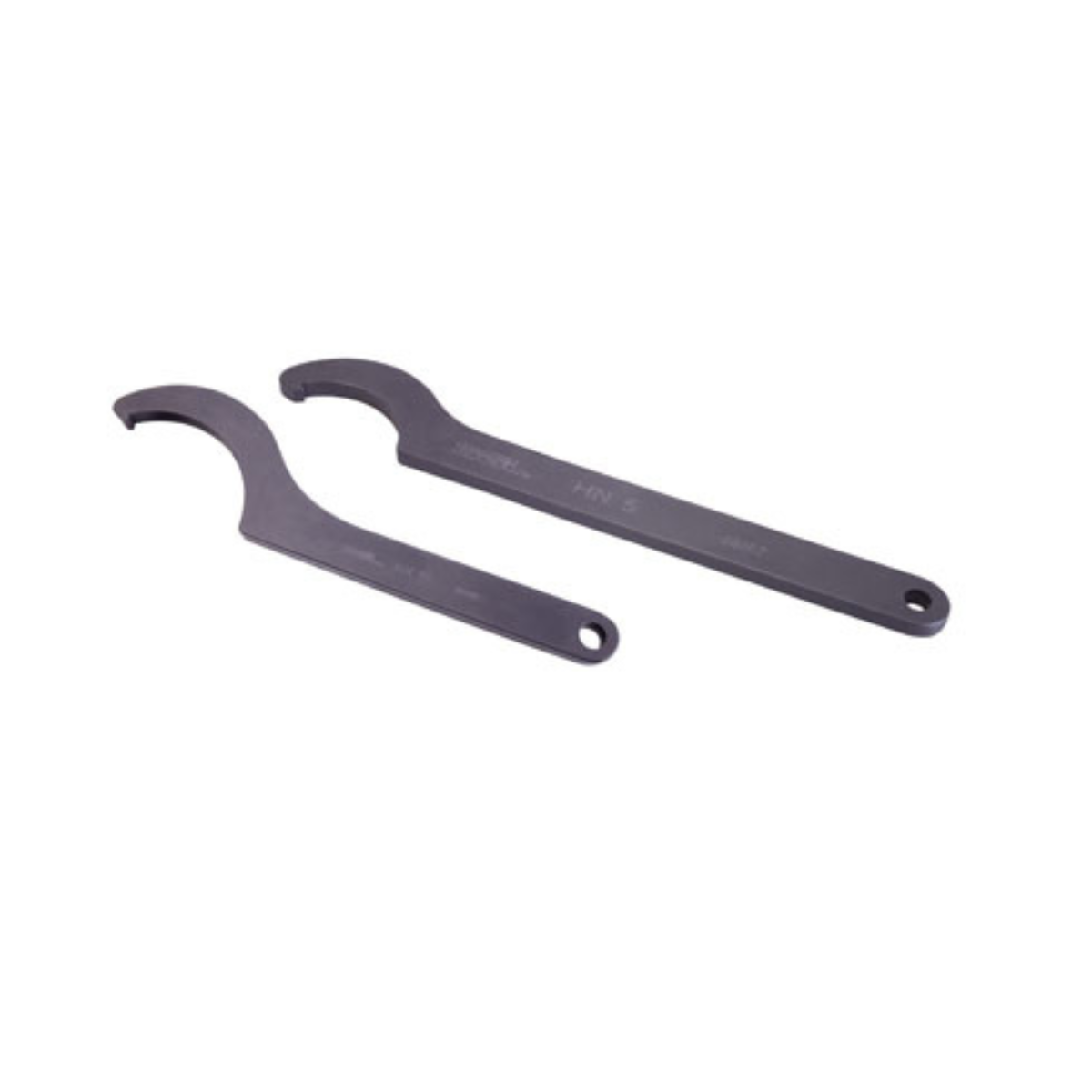 TOOLHS50-80/HOOKSPANNER CHAVE DE GANCHO DIAMETRO MIN 50 DIAMETRO MAX 80MM