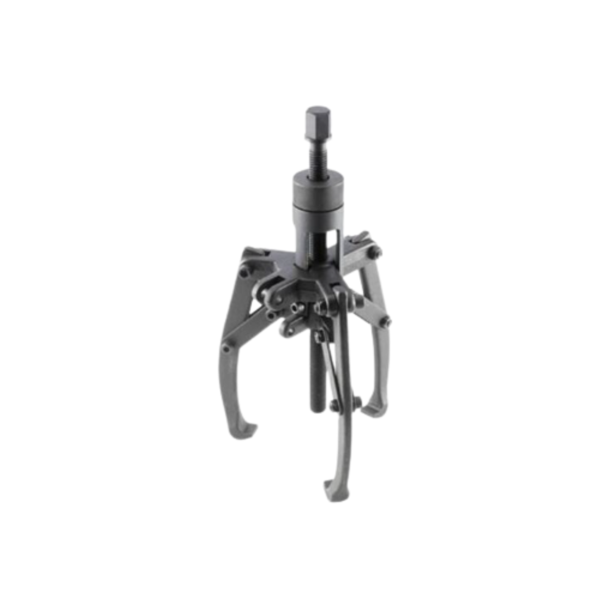 TOOLSCMP2/3-180 SNR EXTRATOR MEC 2OU3GARRAS ATE180MM 3TONS