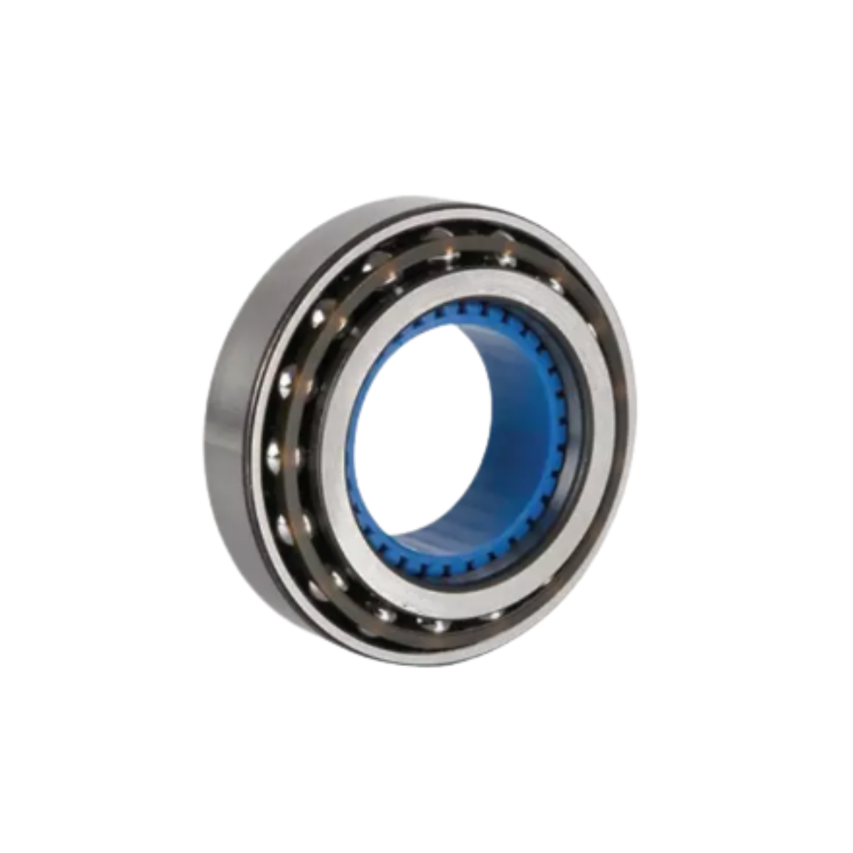 GB.12508 SNR ROLAMENTO 45X75X27X15 MM