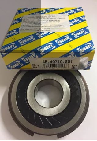 AB.40710.S01 SNR ROLAMENTO 28X75X21