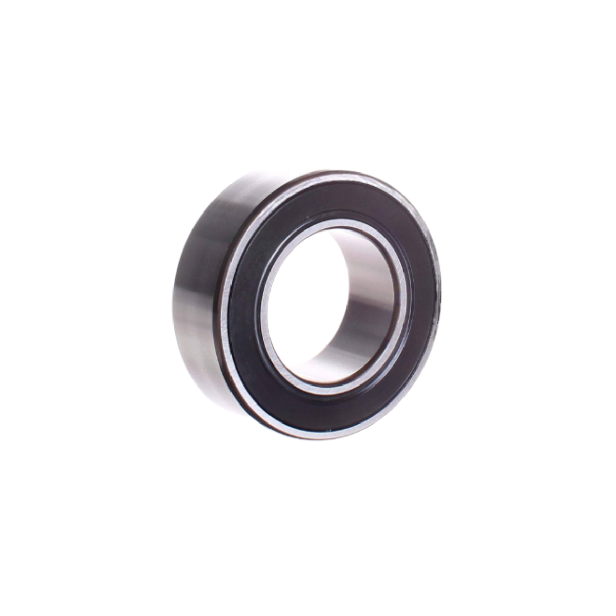 7208BE2RS ISB ROLAMENTO ESFERAS CONTATO ANGULAR 40X80X18(MM)