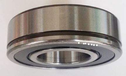 AB.12573 SNR ROLAMENTO 24X58X17