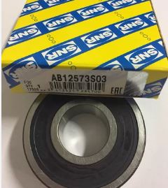 AB.12573 SNR ROLAMENTO 24X58X17 — imagem 2