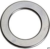 WS81106 NTN ANILHA DE AGULHA 32X47X3 