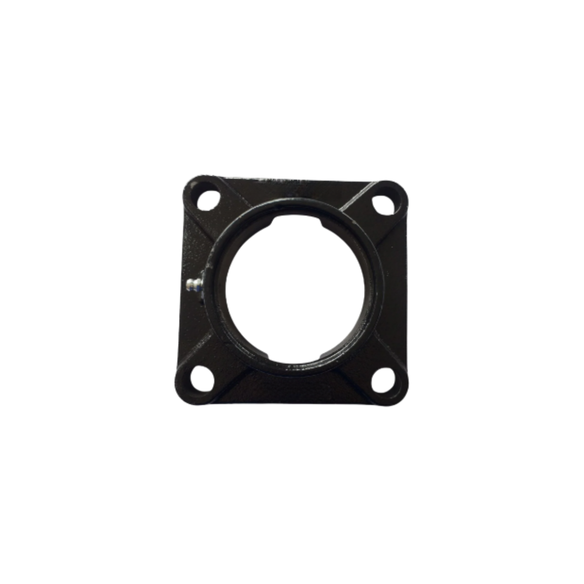 F210 NOBRE MANCAL 