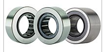 RNAB202 NTN ROLAMENTO 35X20X11,8 = RNAST15