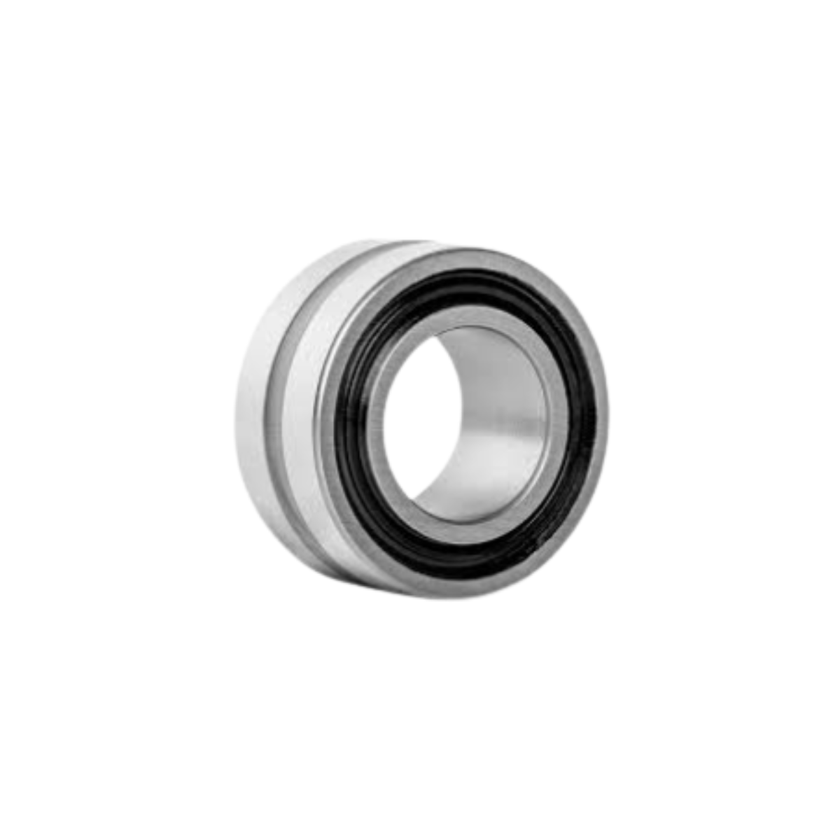 NA49022RS ISB ROLAMENTO INDUSTRIAL AGULHAS 15X28X14(MM)