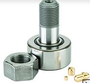 NUKR62/3AS NTN ROLAMENTO ROLO DE LEVA 62MM — imagem 2