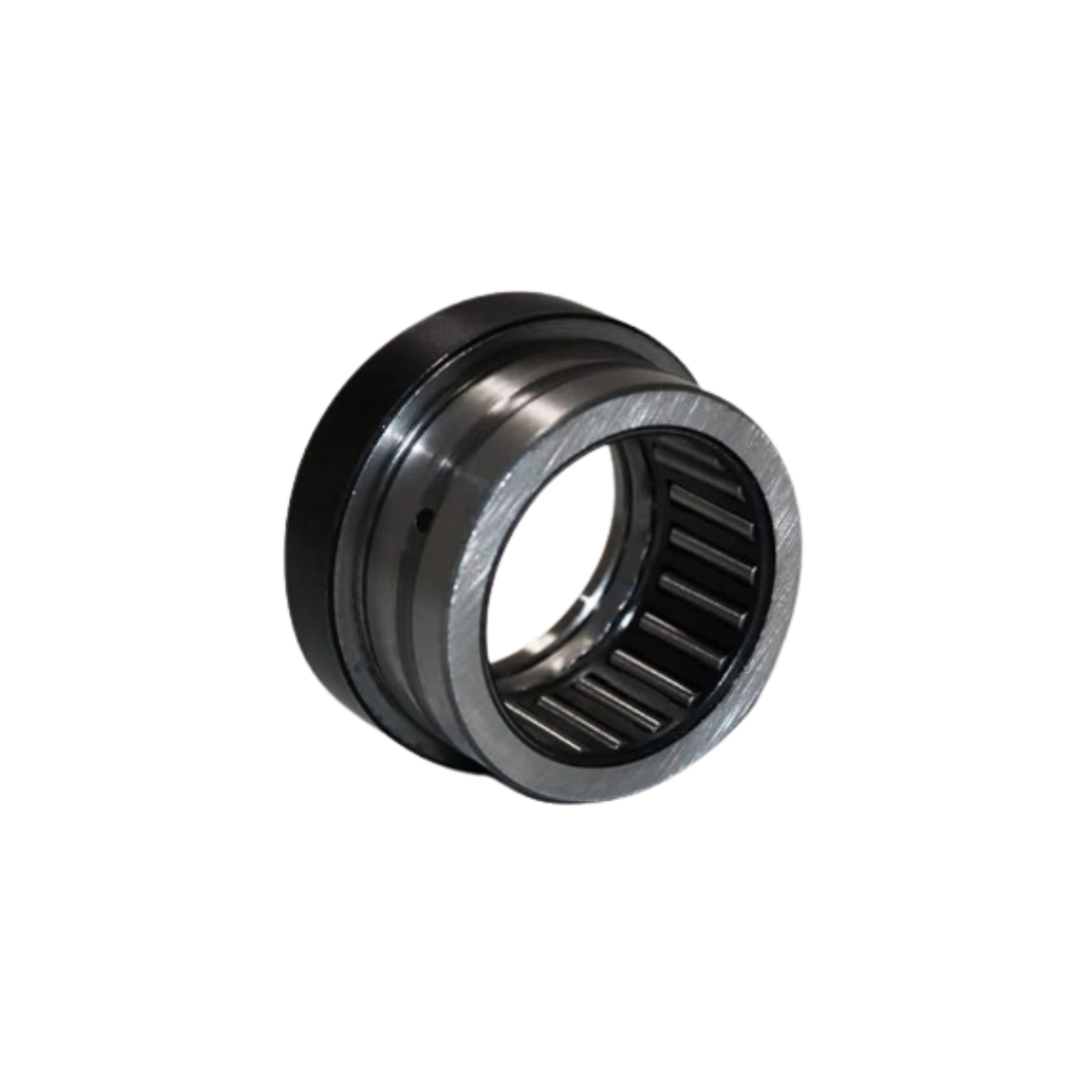 NKX70Z  ISB ROLAMENTO INDUSTRIAL DE AGULHAS 70X85X40MM