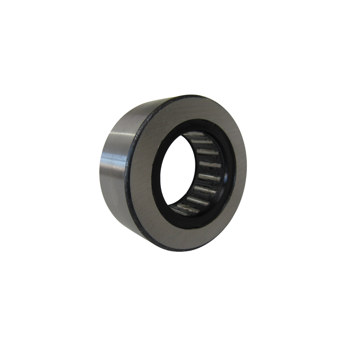 RNA22032RS ISB ROLAMENTO INDUSTRIAL DE AGULHAS 22X40X15,8(MM)