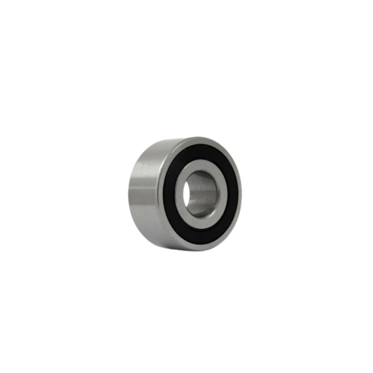 33032RSATN9 ISB ROLAMENTO INDUSTRIAL DE 2 CARREIRAS DE  ESFERAS CONTATO ANGULAR =53032RS