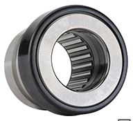 NKX60Z  NTN ROLAMENTO 60X72X86,50X40MM