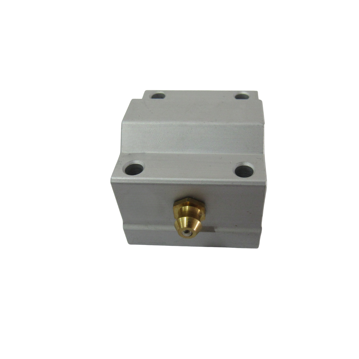 SC12UUAS ISB CONJUNTO MANCAL ROLAMENTO LINEAR SC12UUAS 12MM — imagem 2