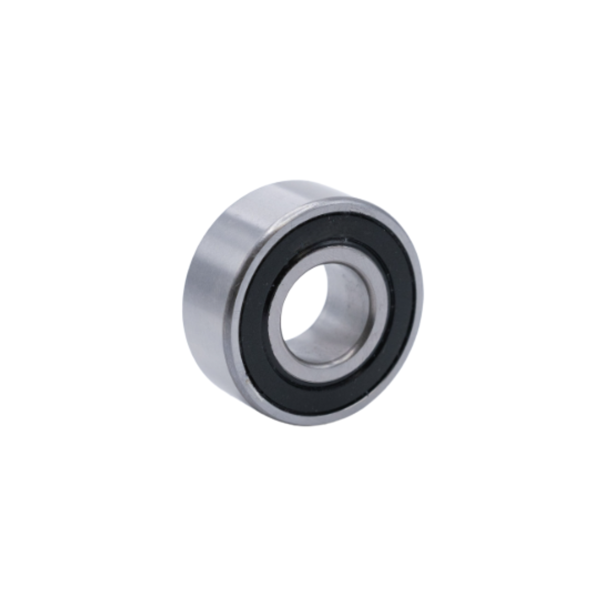 22092RSETN9 ISB ROLAMENTO INDUSTRIAL AUTOCOMP ESFERAS 45X85X23(MM)
