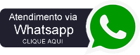 Atendimento WhatsApp