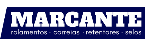 Marcante Rolamentos